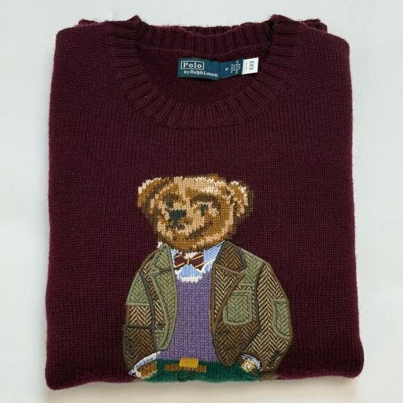 Polo by Ralph Lauren - Picture 3 of 9